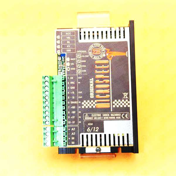 HUBA CONTROL 压力变送器