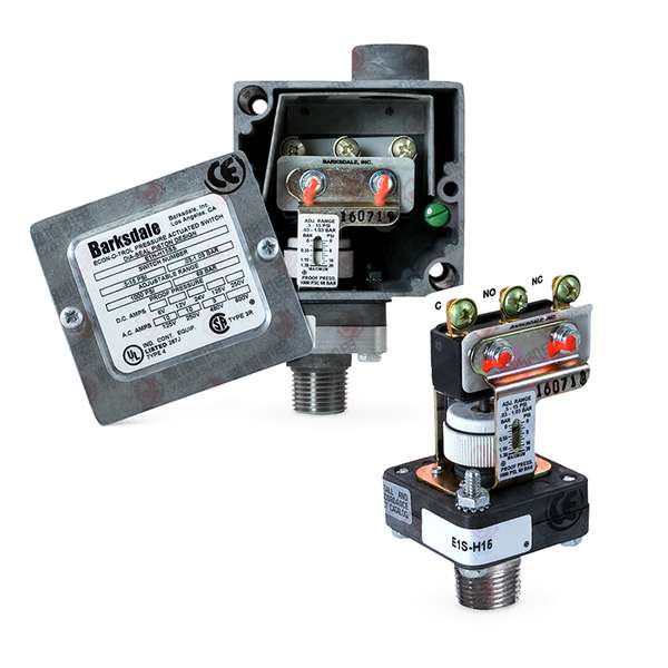 AIRTROL 过滤器