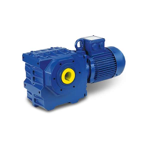 WATTSTOPPER 传感器 WATTSTOPPER 传感器