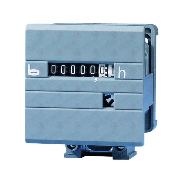 BD SENSORS 压力变送器