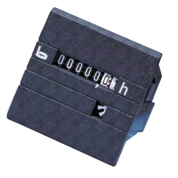 DANFOSS 马达