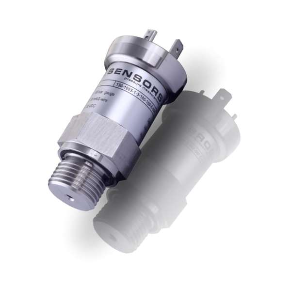 ELO 显示器