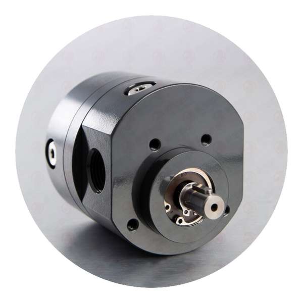 CMC AIRMASTER Y04CM70 控制器