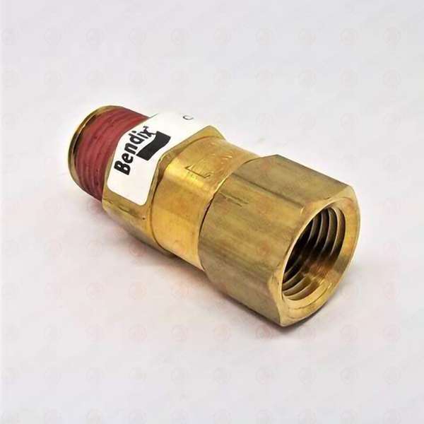 HYDAC 压力变送器 HYDAC 压力变送器