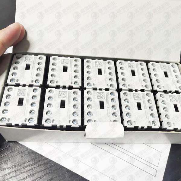 HANSEN 三通切换阀 HANSEN 三通切换阀