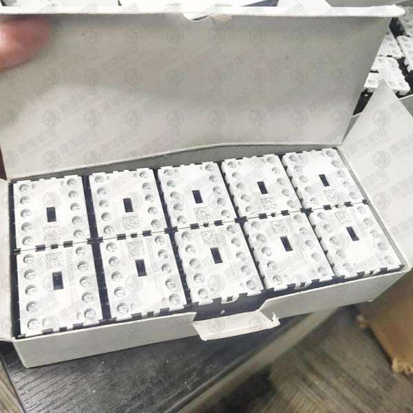 ROTRONIC 温度仪器