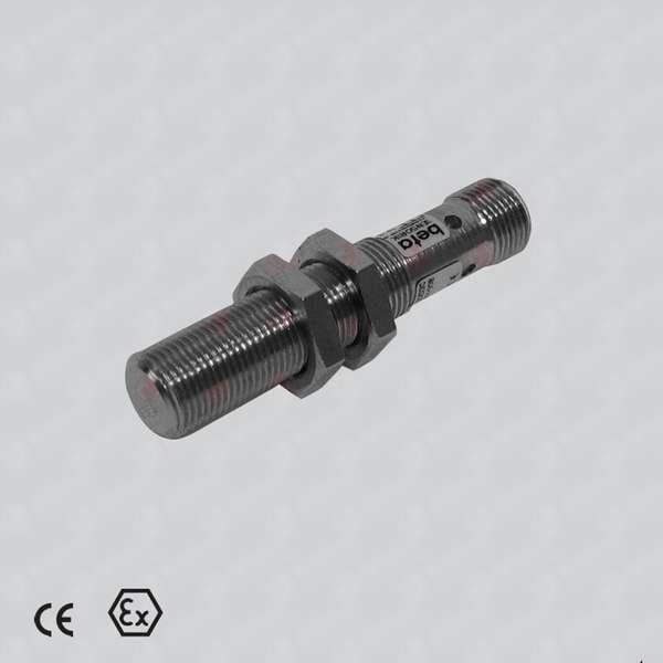 INDUCTOTHERM 电阻器