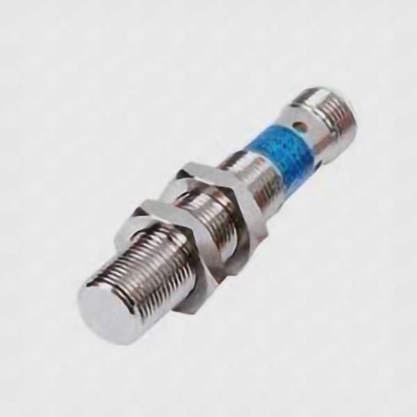 AIR TORQUE 气动执行器