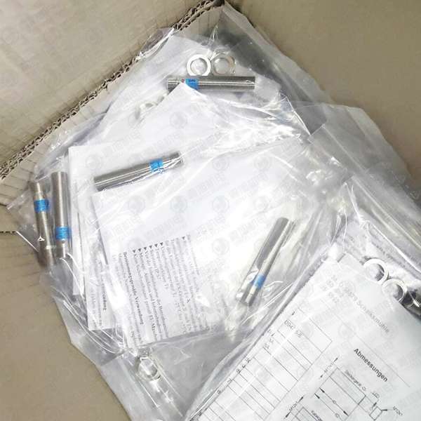 FILTERMIST 油雾收集器