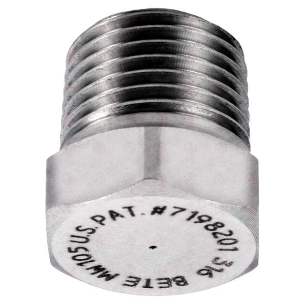 FAIRFILD 电阻器