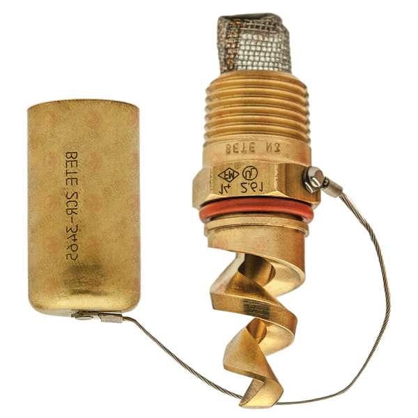 MESUTRONIC 显示屏