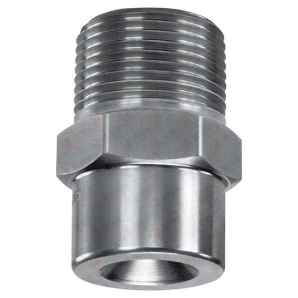 AIR DIMENSIONS 维修套件