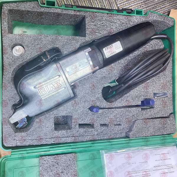 EPA 三相滤波器