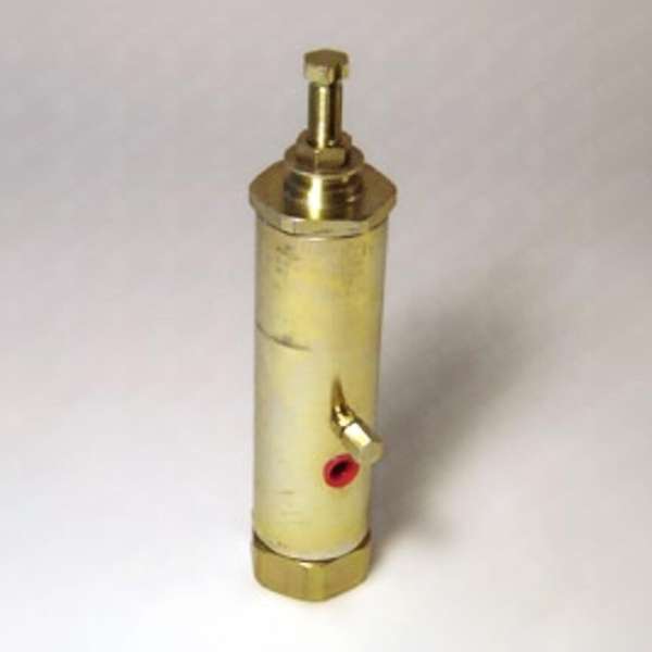 SENTURION 电涡流传感器