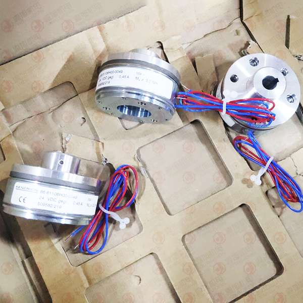 AIR TORQUE 气动执行器 AIR TORQUE 气动执行器