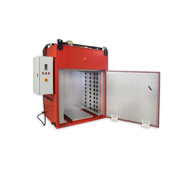 MICRO CONTROL SYSTEM 测量温度传感器