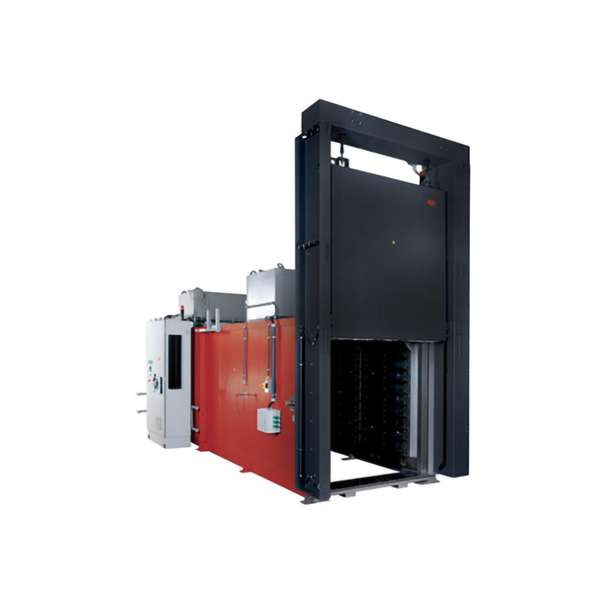AIR TORQUE 气动执行器 AIR TORQUE 气动执行器