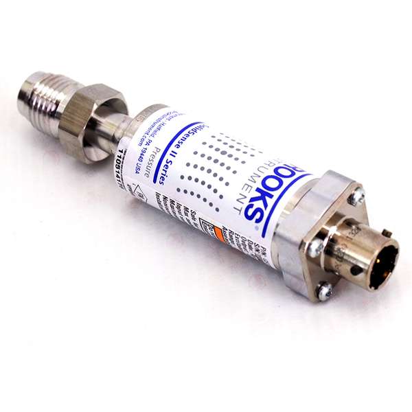 LASER COMPONENTS 探测组件