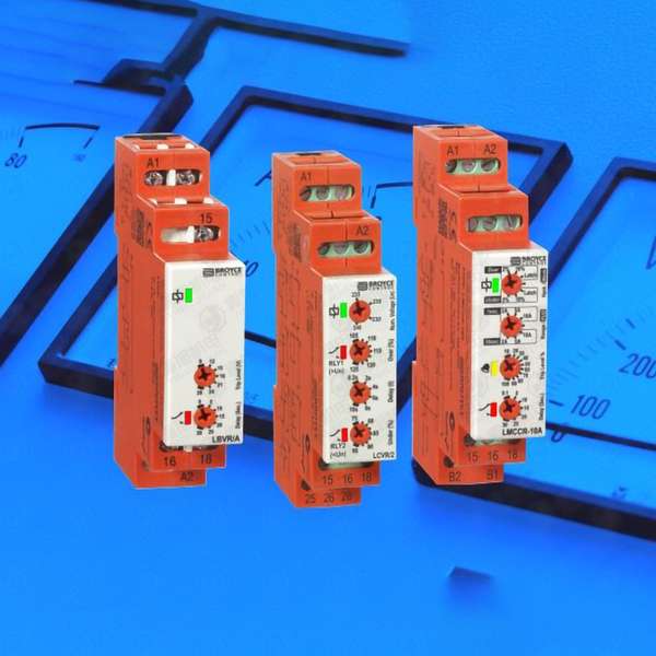 EFB-ELEKTRONIK 网线