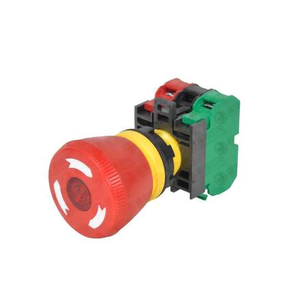 TSL 手持阅读器