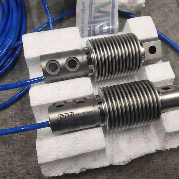 PICO TECHNOLOGY 示波器+电源 PICO TECHNOLOGY 示波器+电源