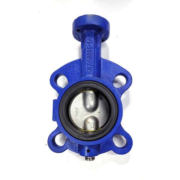 JAY ELECTRONIQUE 遥控器接收器