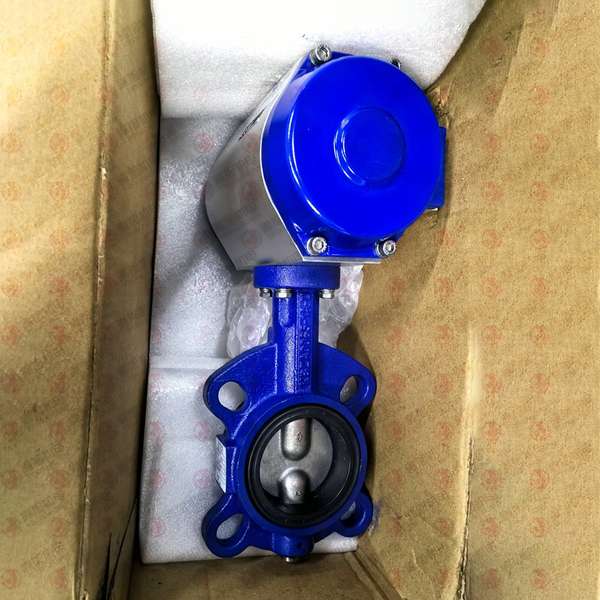 SC HYDRAULIC 维修套件