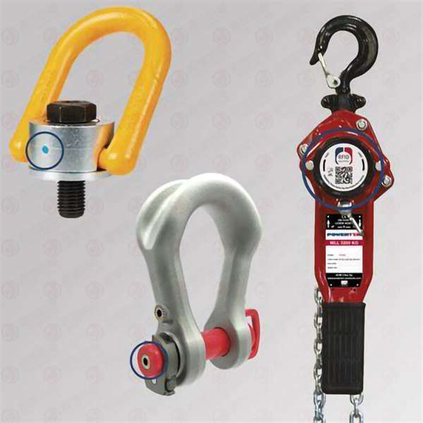 AIRTROL 过滤器