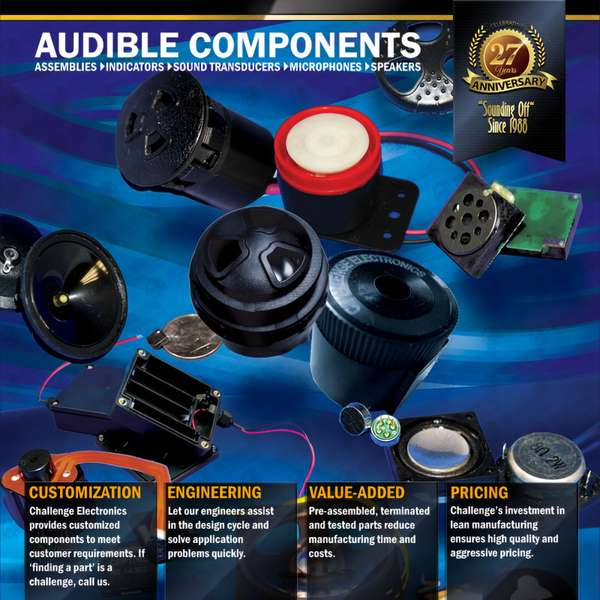 GEMU 1434000Z1A1430001030 位置控制器 GEMU 1434000Z1A1430001030 位置控制器