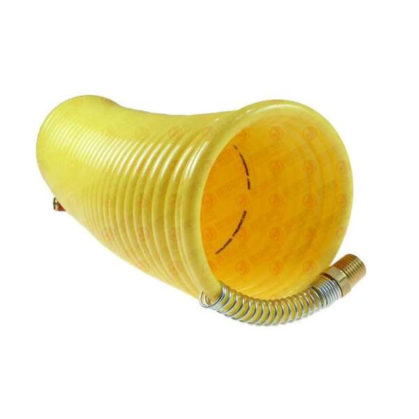 KLIXON 温控器