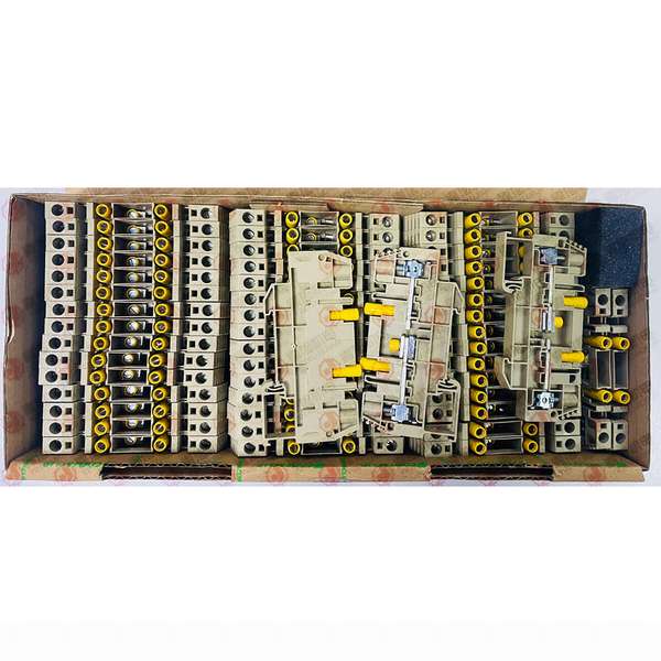 EUROTECH 吸盘盖
