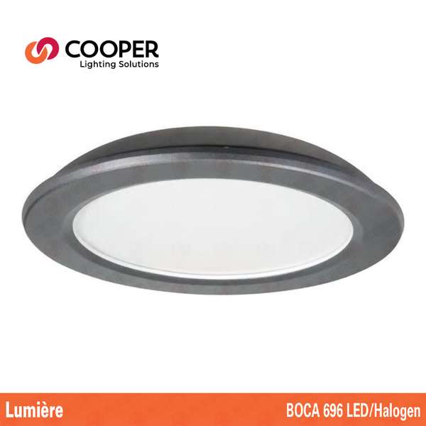 EVOGUARD 泵