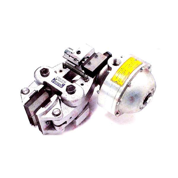 R.C SYSTEM 红外传感器