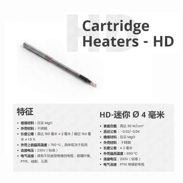MEGGER 远程开关探头