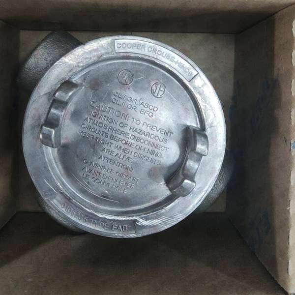 TM ELECTRONICS 真空检漏仪