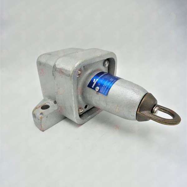 TECSIS 传感器 TECSIS 传感器