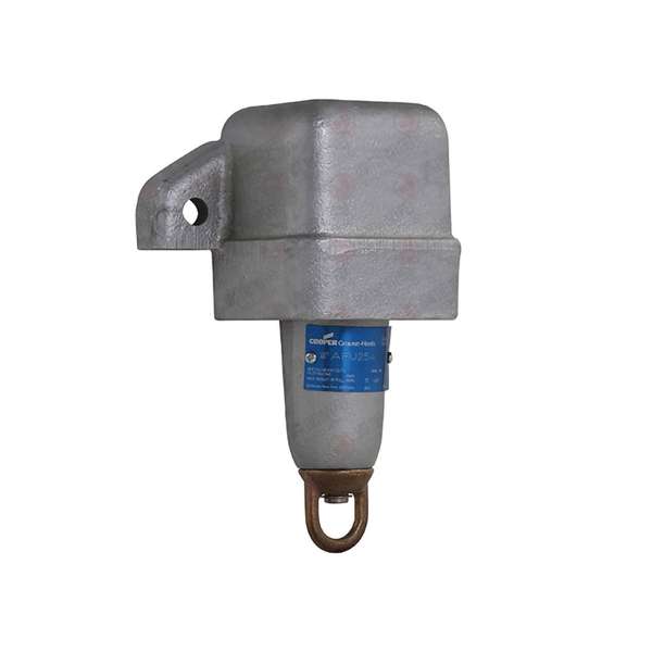 STEARNS 108102102FLF Serial No. 96544G002-6 制动调整器