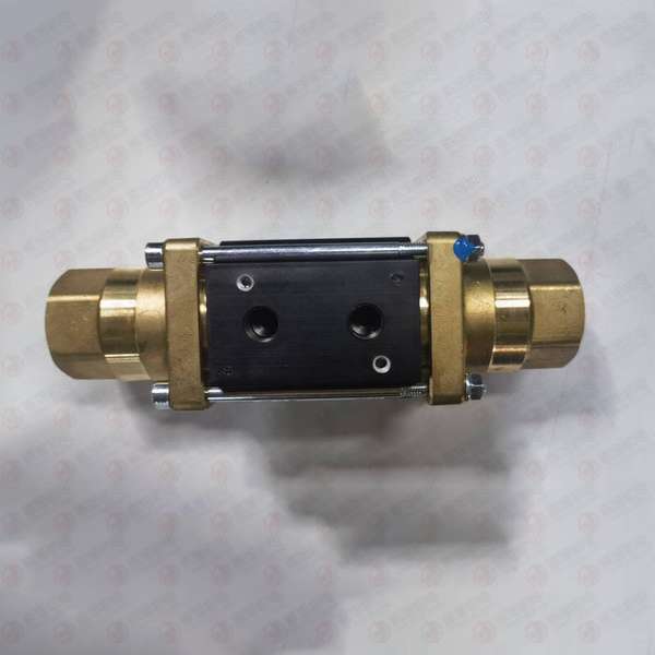 ALFA ELECTRIC 限位开关支架