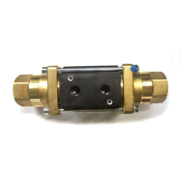 REVALCO 漏电保护器