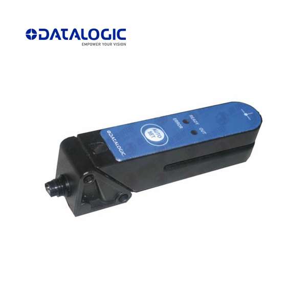 DUTCHI MOTORS DMA 132M4 7.5 kW 电机(带抱闸）