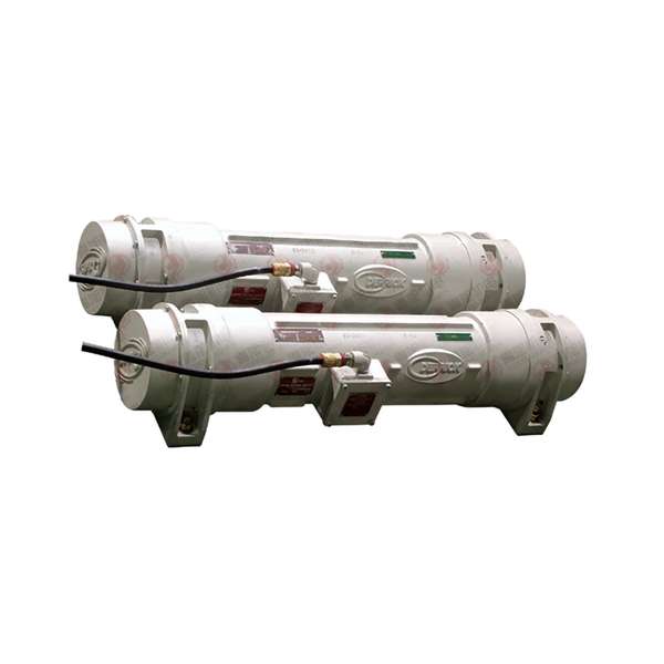 BOTTER 变压器