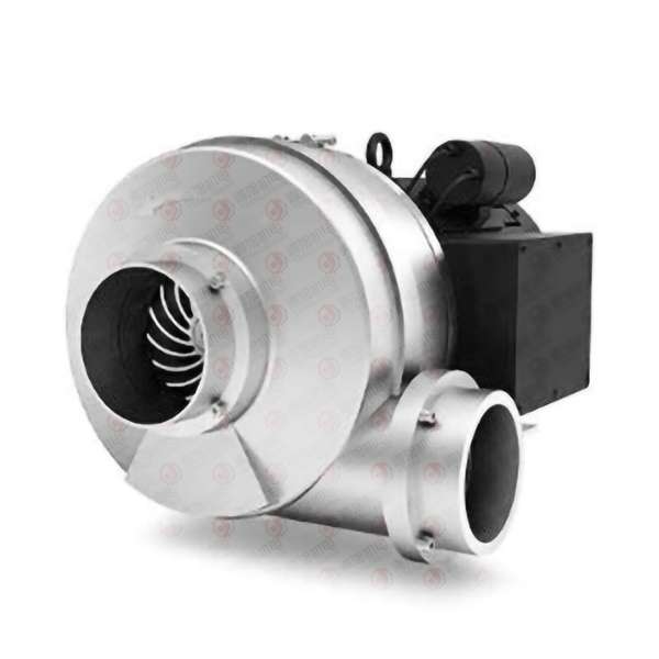 TELEDYNE SSI 恒压输液泵
