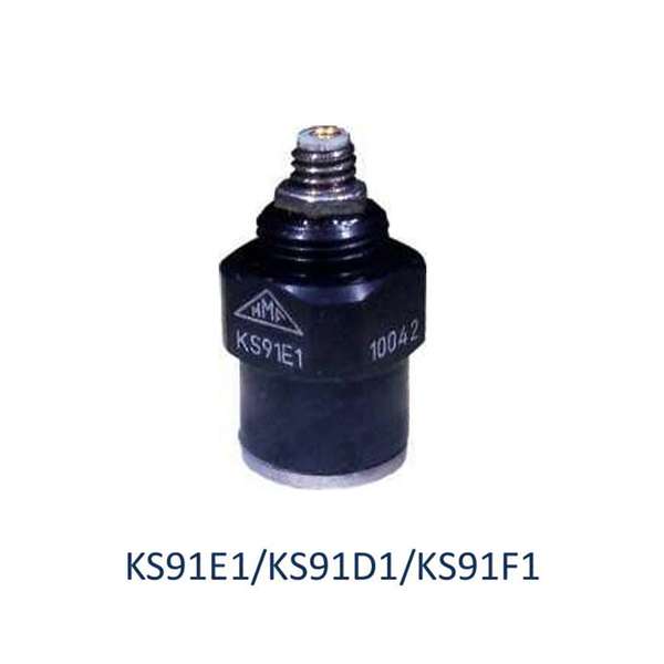 GEMCO 位移传感器
