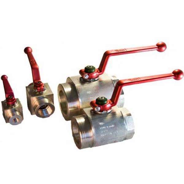 FIRST SENSOR 光电二极管