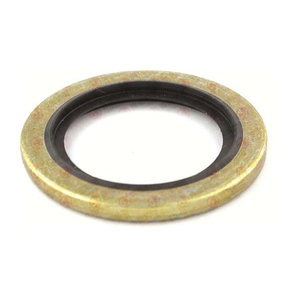 STB ProSiron 60 电机 STB ProSiron 60 电机
