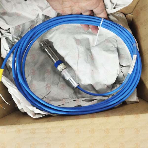 WELTE 联轴器