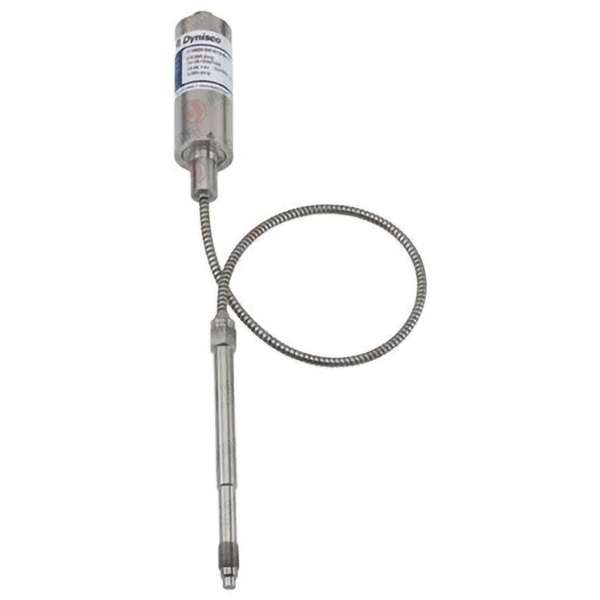 INTEGRATED HYDRAULIC 阀
