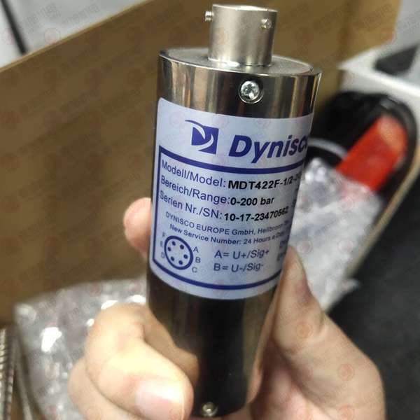 E2S 闪光灯