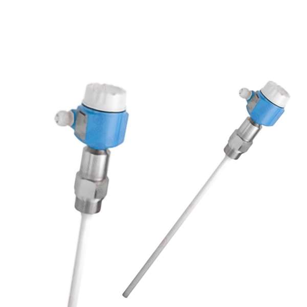 G&D 信号延长器