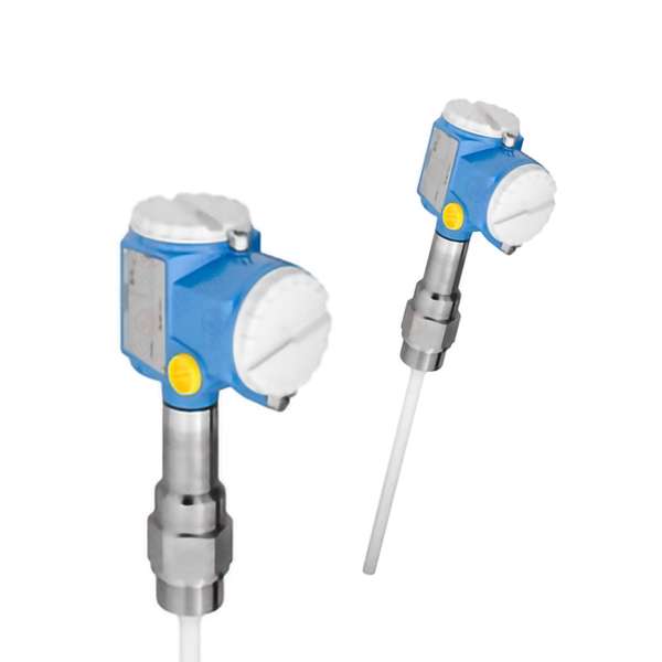 ABL 散热器